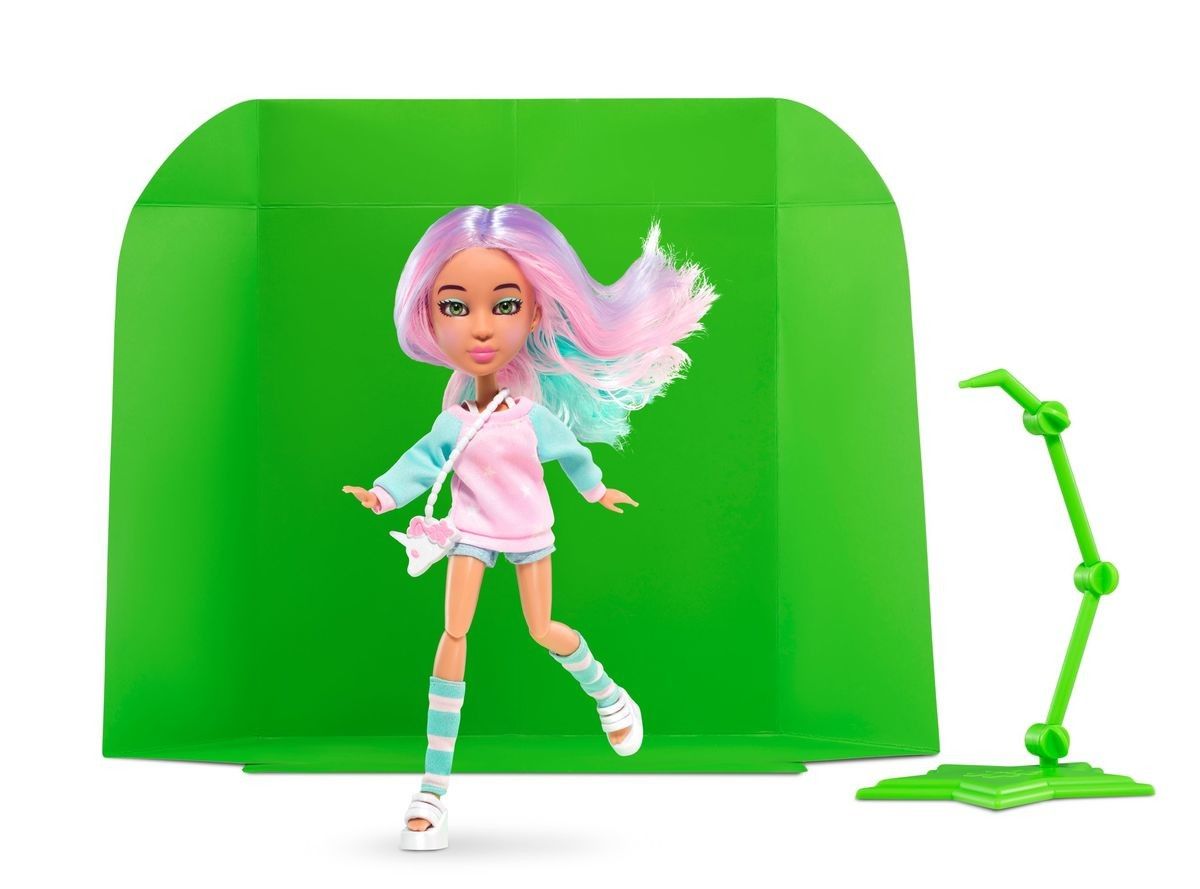Afbeelding Snapstar Lola (5710263) door Wohi.nl