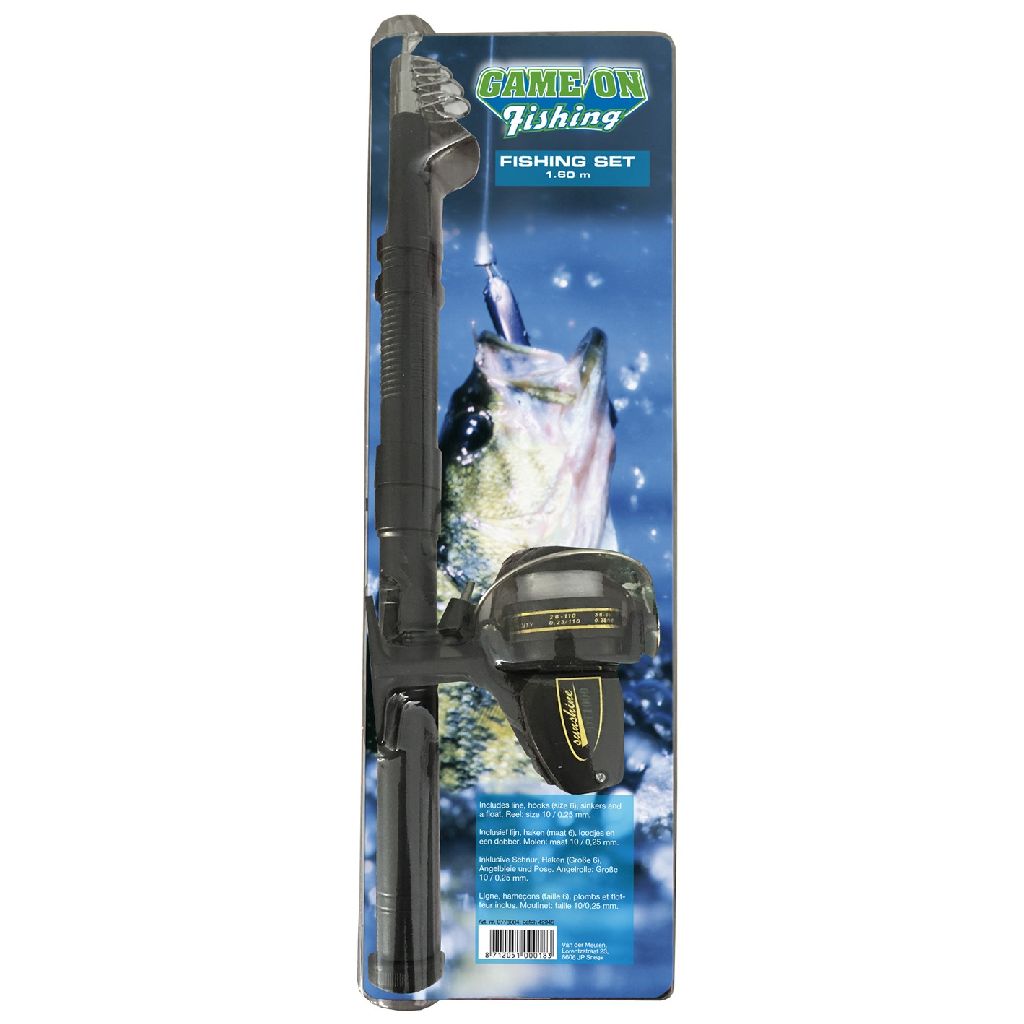 Afbeelding Opblaasbaar Figuur Eenhoorn 310X270X175 Cm (7781128) door Wohi.nl