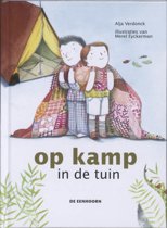 Boek AVI Start Raar Haar Leren Lezen Met Kluitman (6558369)