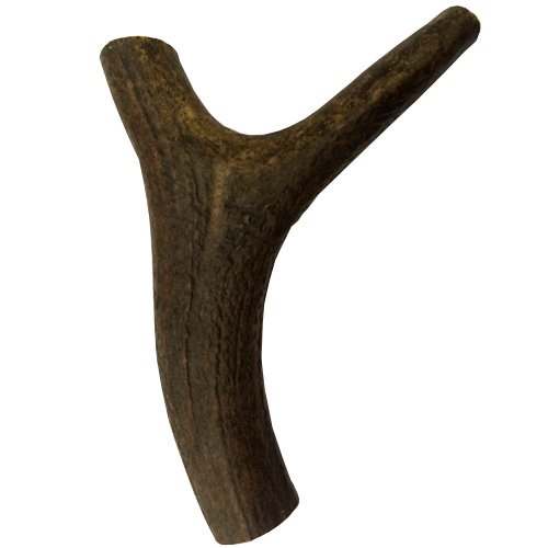 Hertengewei Medium