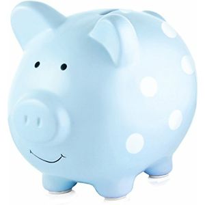 Afbeelding Spel Wat Doe Je Met Je Zakgeld? (6011651) door Wohi.nl