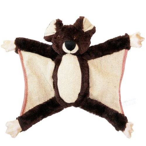 Hondenknuffel Koala