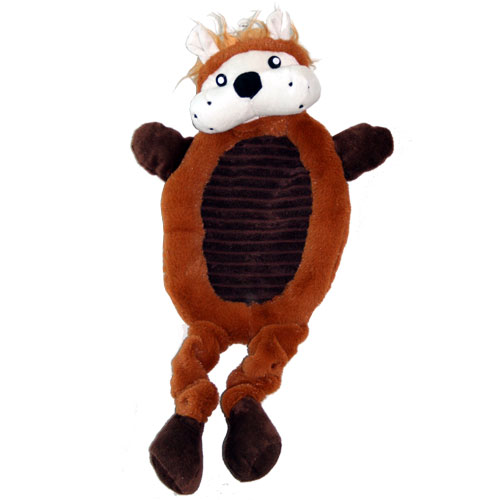 Hondenknuffel Hond XL