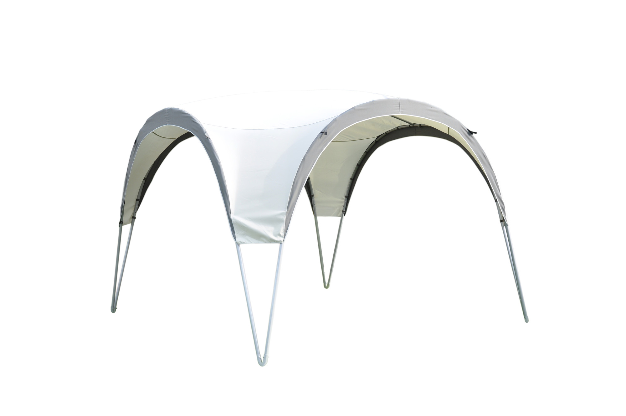 Leco pavilion Ultra (300 x 300 cm)