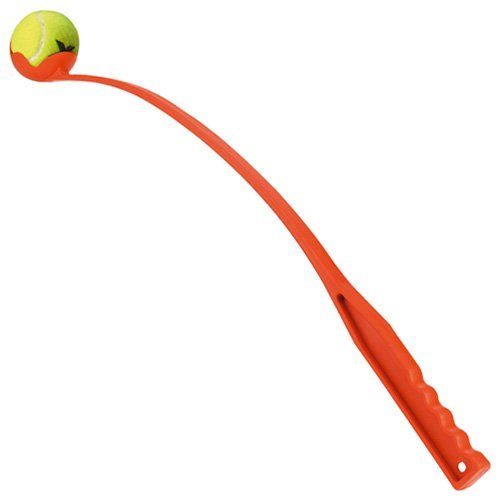 Tennisbalwerper