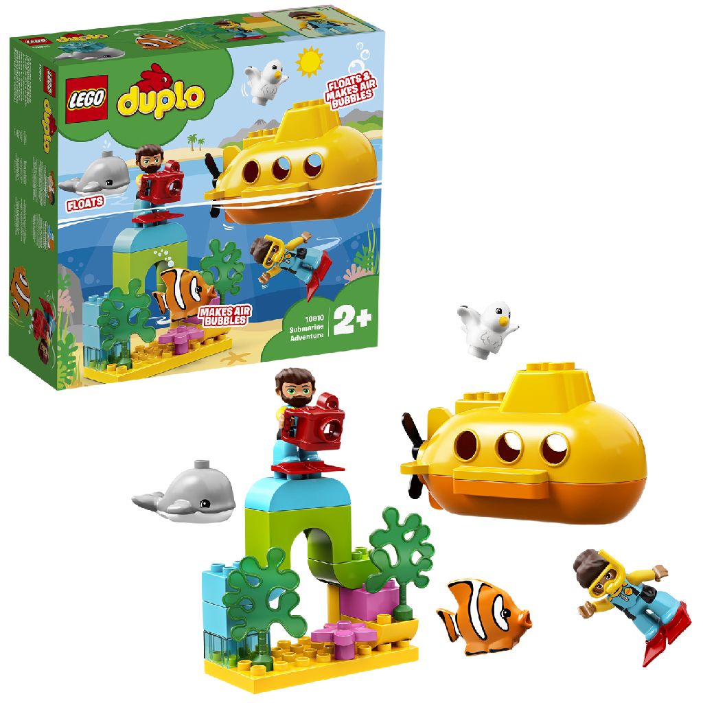 Lego Duplo 10910 4110910 lego kopen in de aanbieding Lego Duplo 10910 4110910 lego kopen in de aanbieding