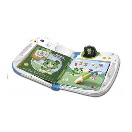 Vtech Magibook Peppa (6424604)