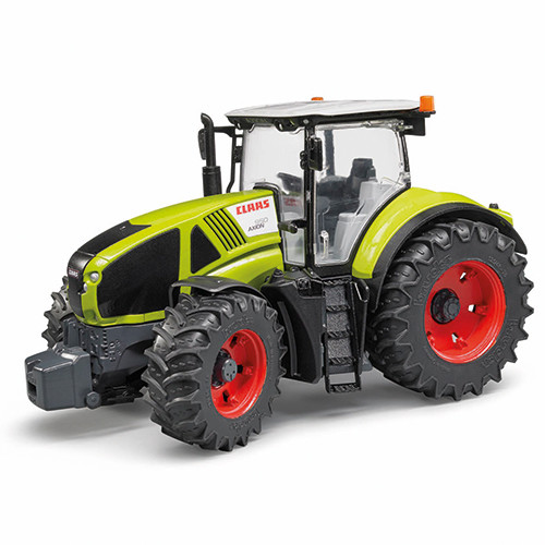 Bruder Tractor Claas Axion 950 1:16 03012