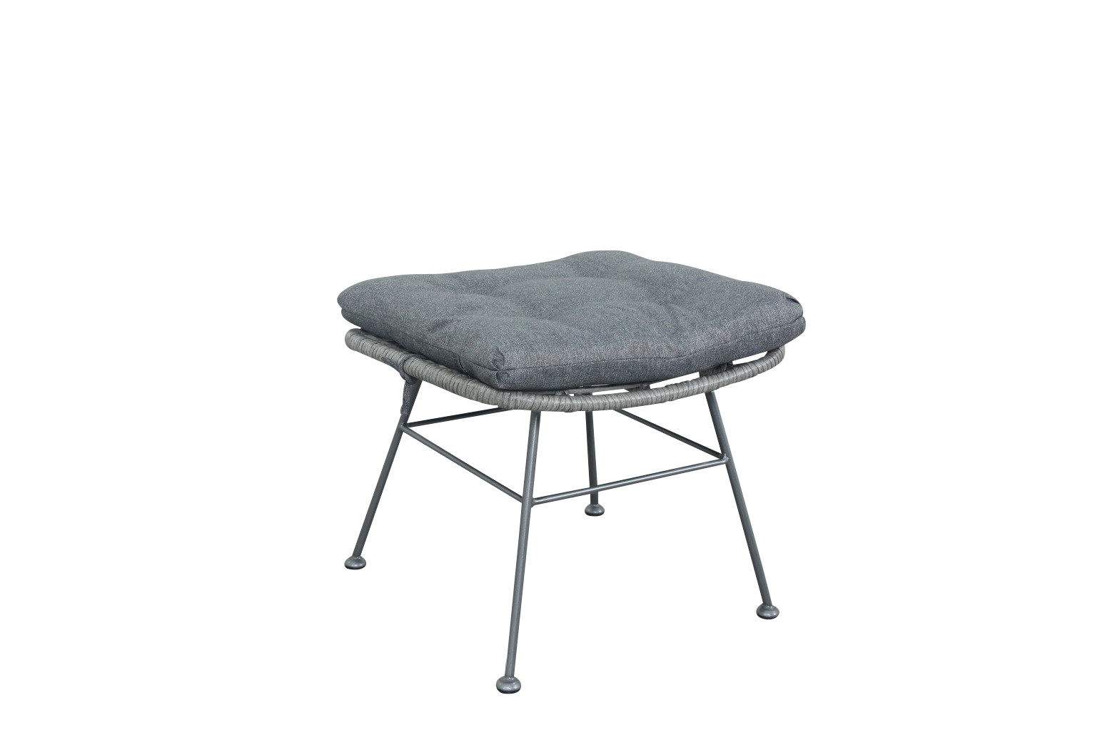 Leco relax-stoel Martha (96 x 110 x 84 cm)