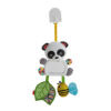 Afbeelding Fisher Price Panda Voor Onderweg (4065740) door Wohi.nl