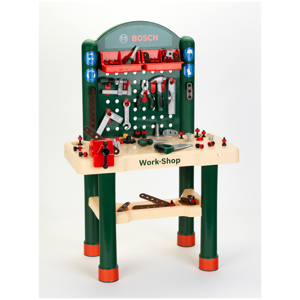 Afbeelding Gereedschapset Met Riem (4163888) door Wohi.nl