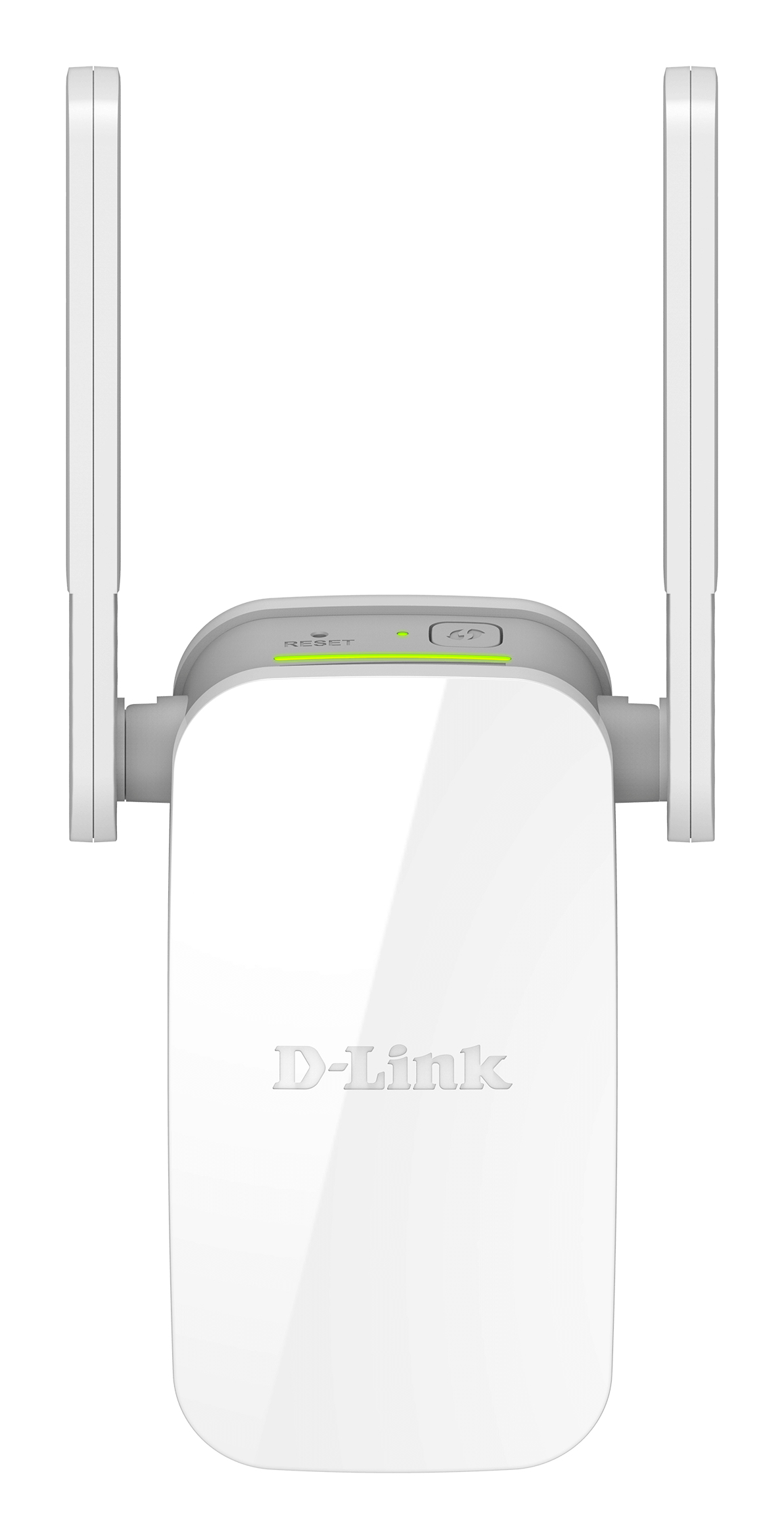 Afbeelding D-Link DAP-1610 Network transmitter & receiver Wit 10, 100Mbit/s door Wohi.nl