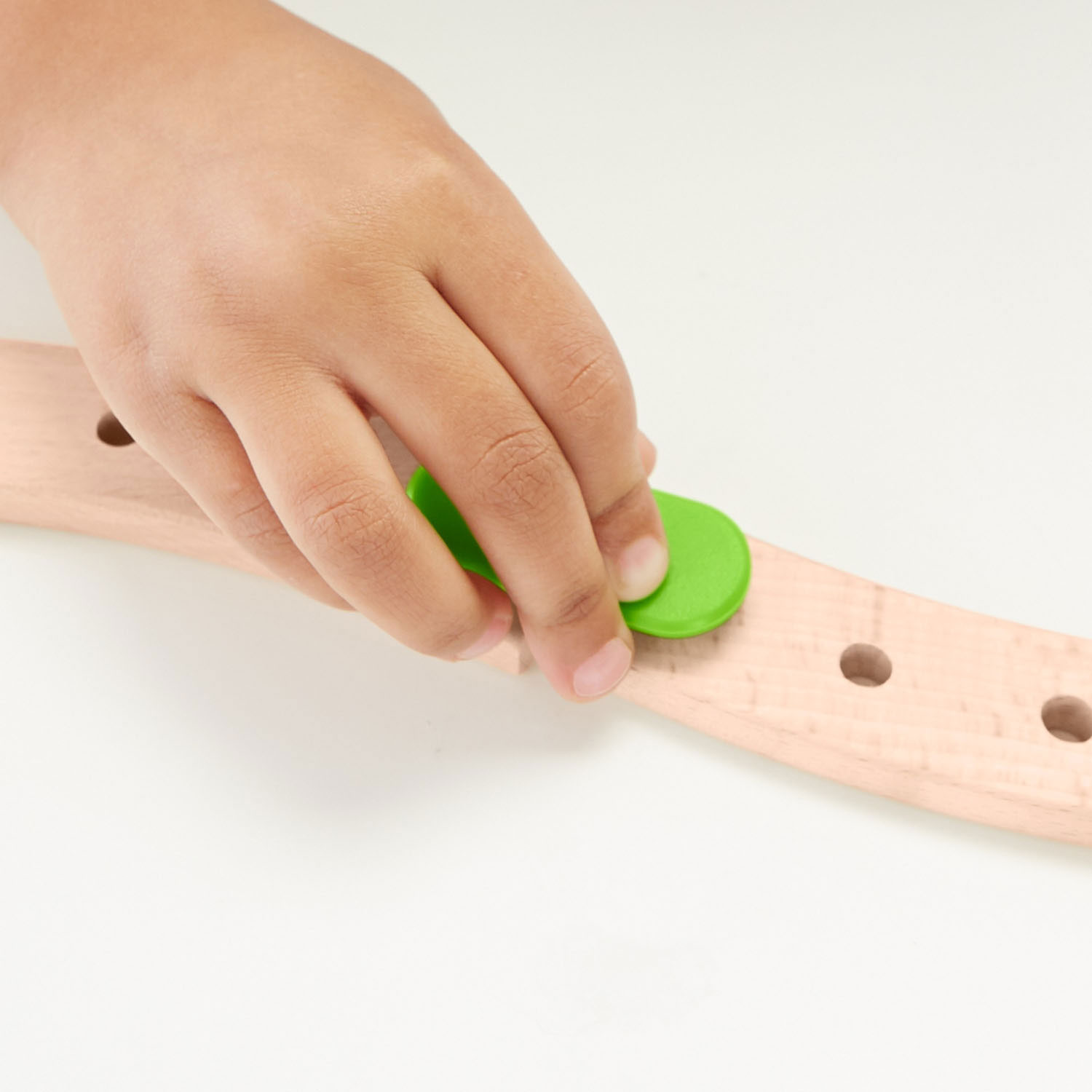 Afbeelding Fisher Price Wonder Makers Uitbreidingsset Build It Out (4137735) door Wohi.nl