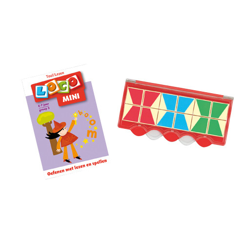 Noordhoff Loco Mini Special Oefenen Met Lezen En Spellen 6088786 noordhoff kopen in de aanbieding Noordhoff Loco Mini Special Oefenen Met Lezen En Spellen 6088786 noordhoff kopen in de aanbieding