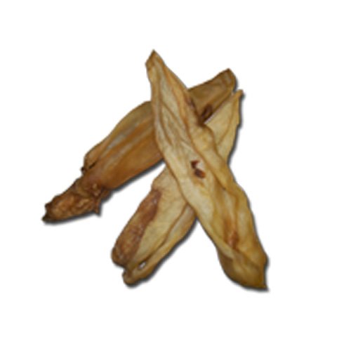 Geitenoren