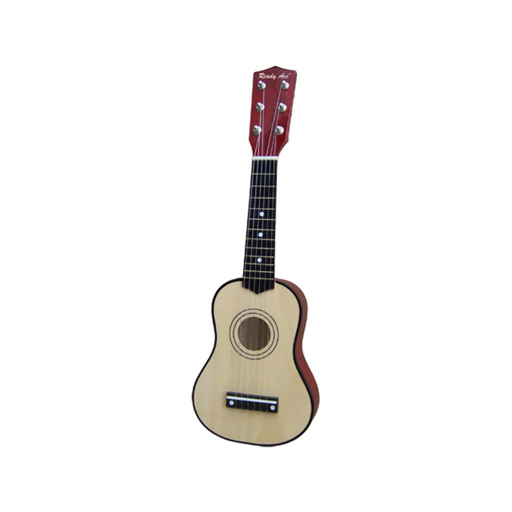 Gitaar 53cm Hout