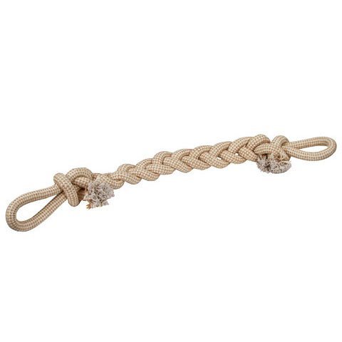 Honden Trektouw XL