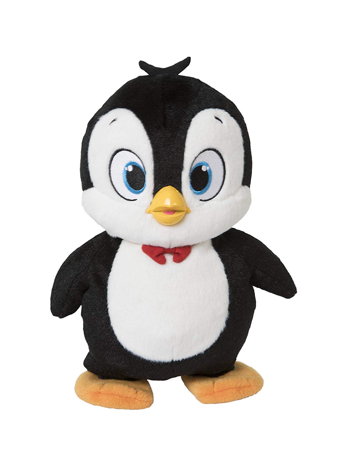 Peewee Dancing (3925885)