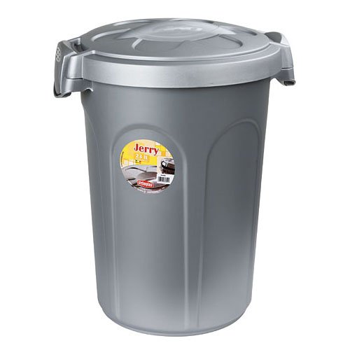 Voerton Jerry Medium