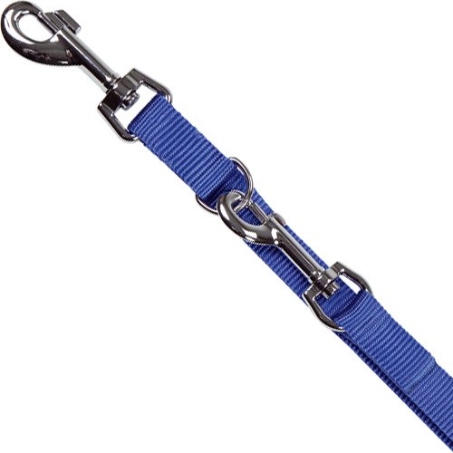 Trainingslijn Miami Blauw 200cm