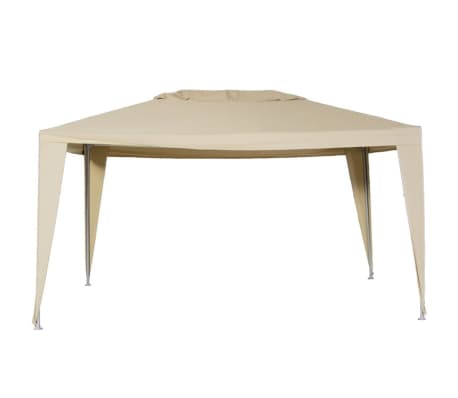 Esprit paviljoen 4x3 ecru
