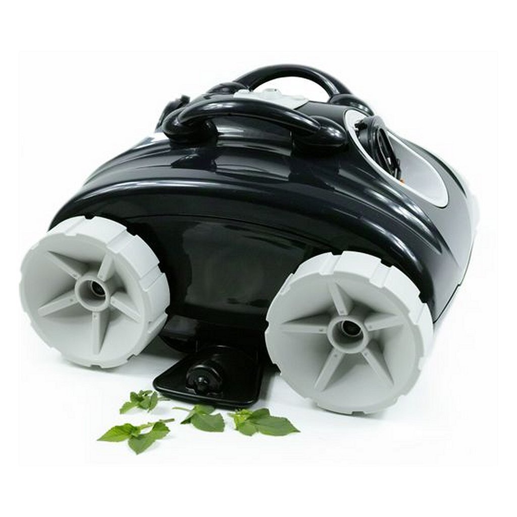 Interline automatische zwembadrobot Jellyfish 5220 (53135220)