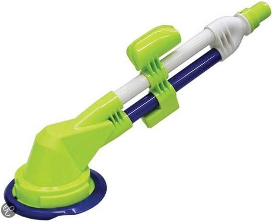Interline Minizap (57600751)