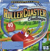 Thinkfun Roller Coaster Challenge