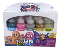 Aqua Gelz Special FX Color Refill (2558905)