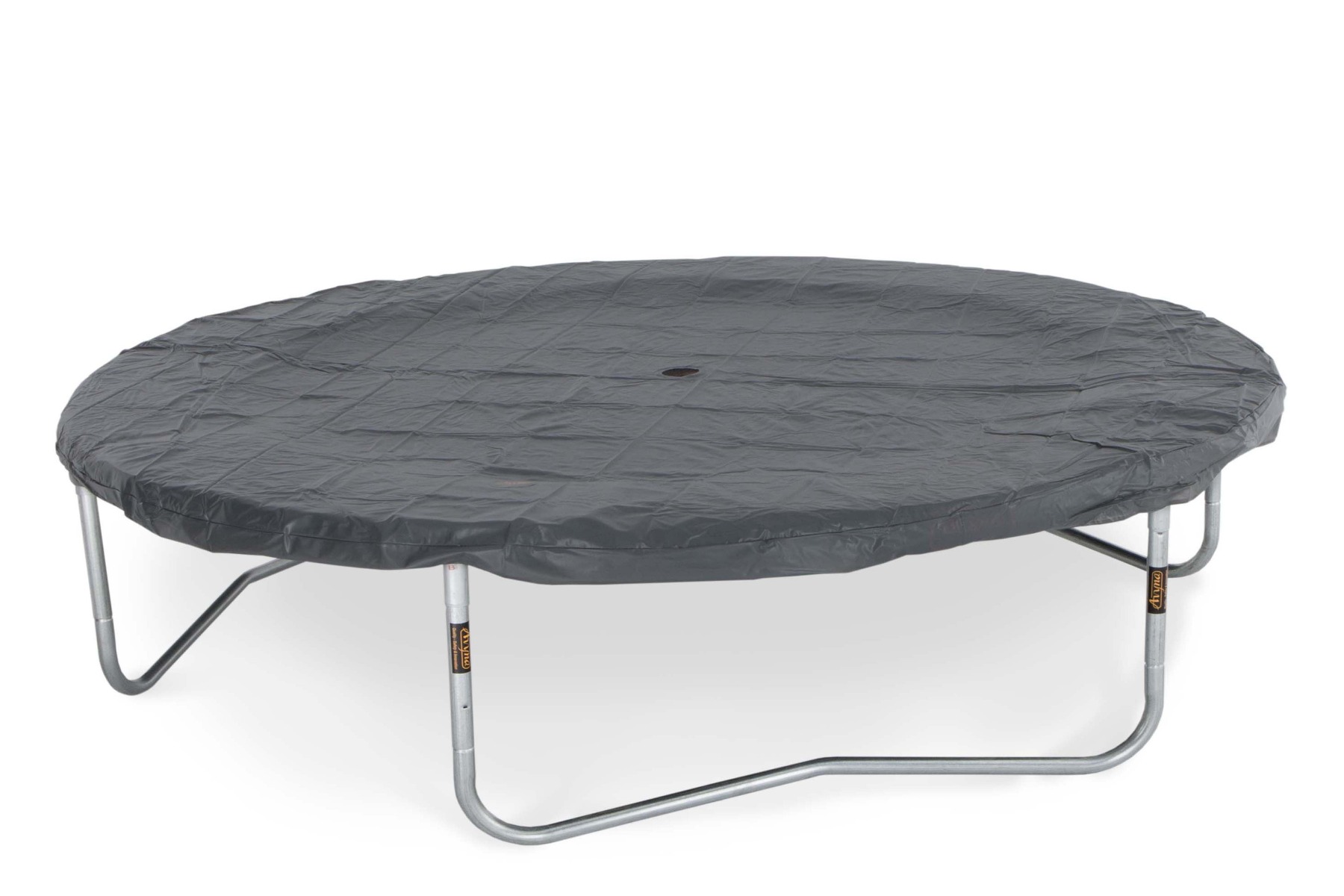 Avyna Beschermhoes Tbv O 430 Cm Donker Grijs 14 Avgr 14 Wc avyna kopen in de aanbieding Avyna Beschermhoes Tbv O 430 Cm Donker Grijs 14 Avgr 14 Wc avyna kopen in de aanbieding