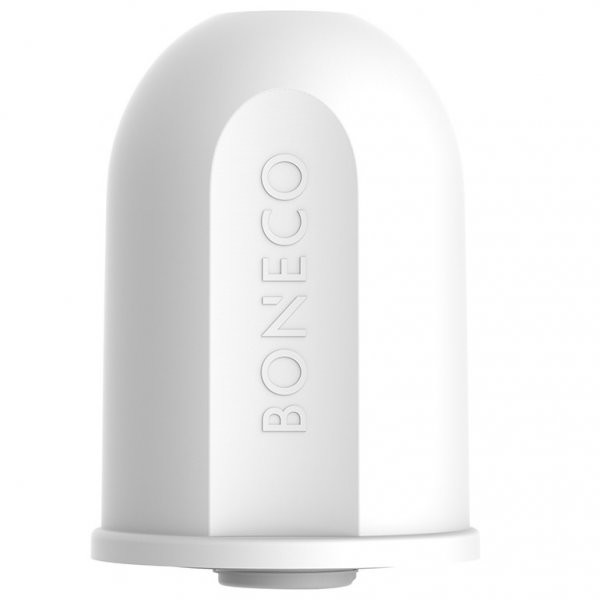 Boneco ontkalk-patroon A 250 Aqua Pro
