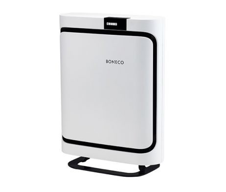 Boneco P400 Luchtreiniger tot 175 m3