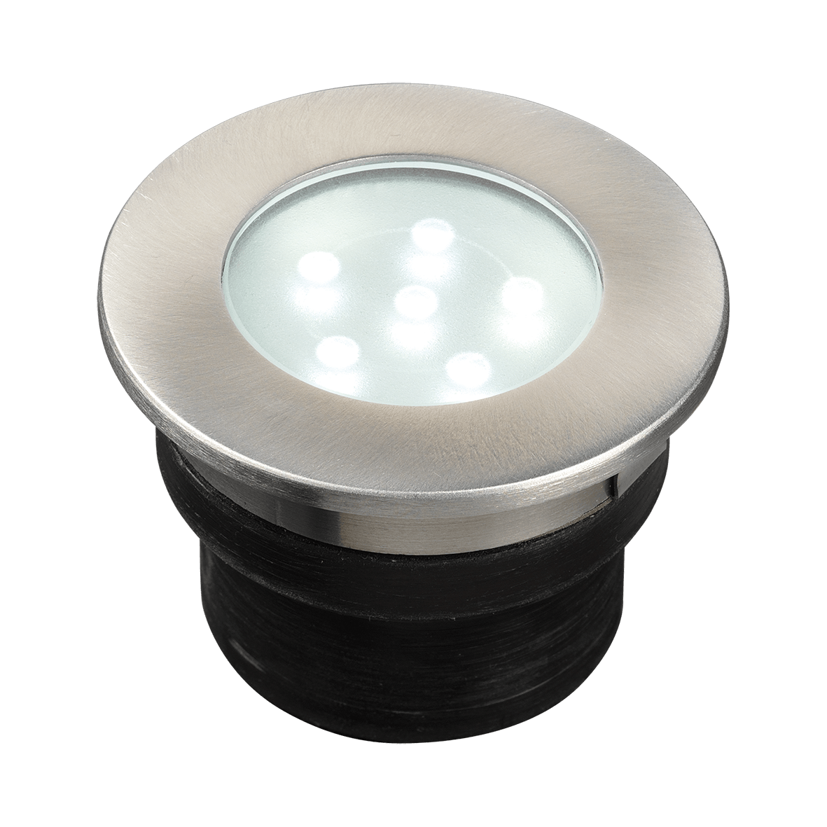 Garden Lights Grondspot Brevus LED