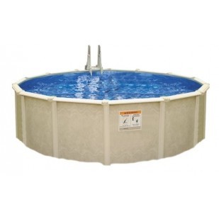 Interline Century rond 4,60 m (50000086)