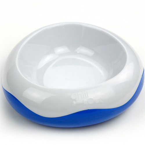 Chill Out Cooler drinkbak 20cm.