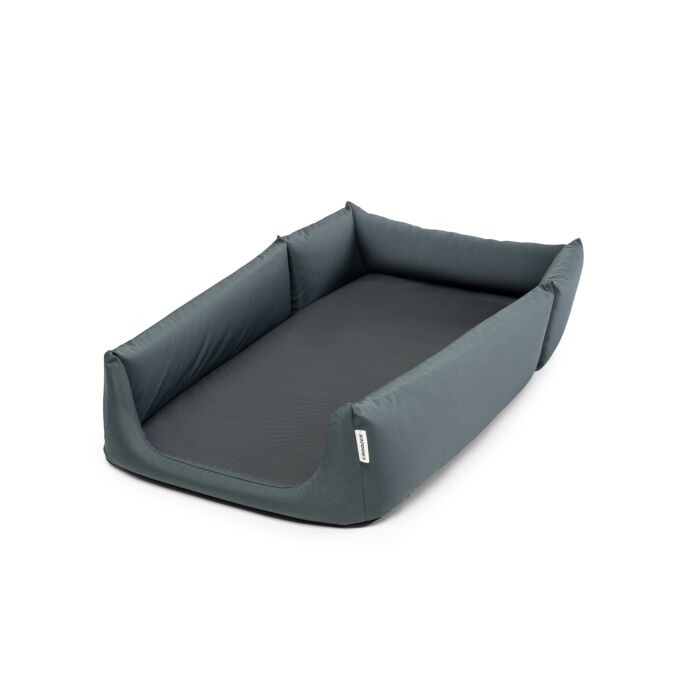 Croozer Hondenkussen Mikke voor Hondenkar Jokke Xl