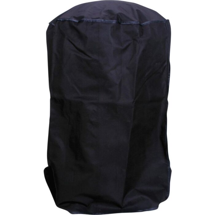 Beschermhoes voor de Garden Electrische Grill Bistro Eco 220 