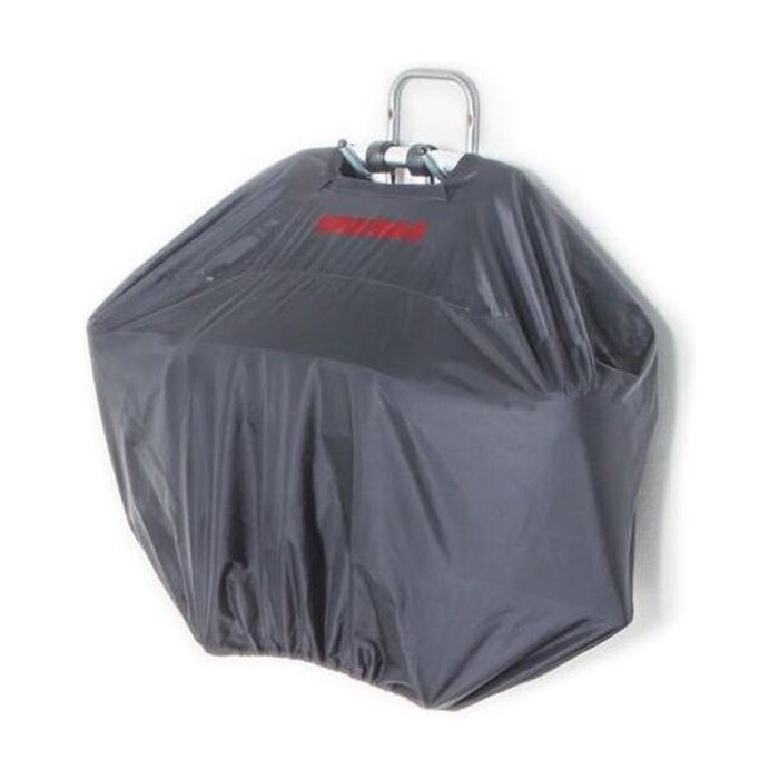 Yakima Justclick Clickcover