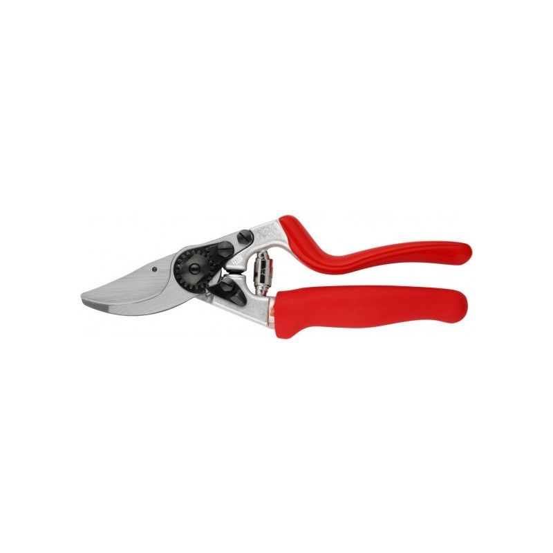 Vooraanzicht: Felco 7 Classic snoeischaar