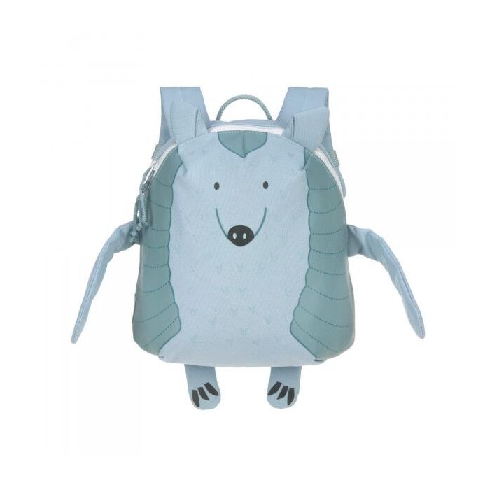 Lässig Kinderrugzak Backpack About Friends Armadillo Lou