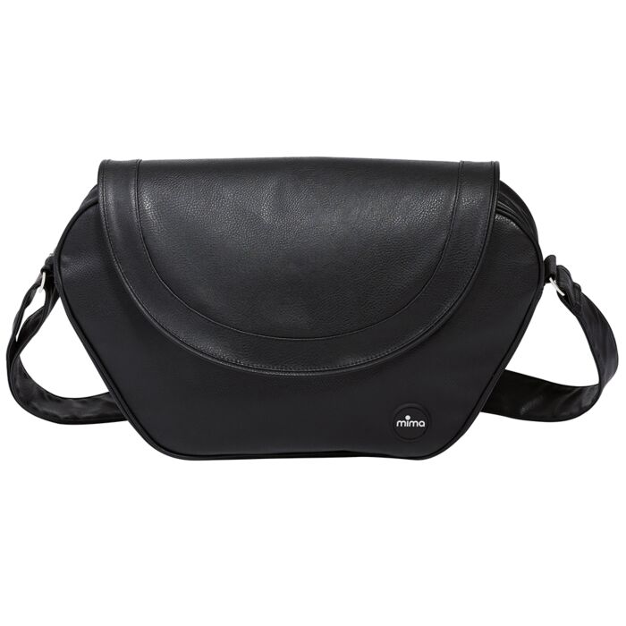 Mima Trendy Changing Bag | Babyhuys.com
