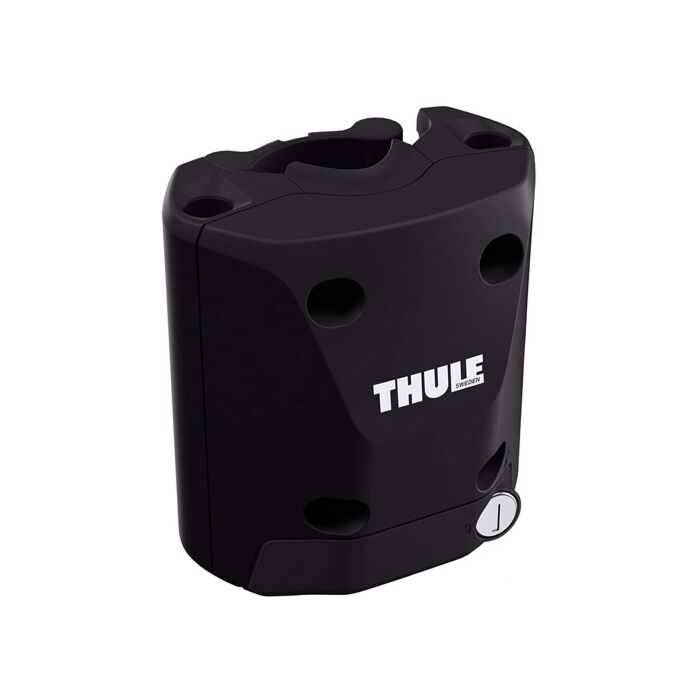 Thule Qiuck Release Bracket RideAlong/Yepp Nexxt Maxi (FM) | Babyhuys.com