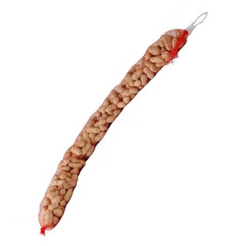 Doppinda slinger 80cm