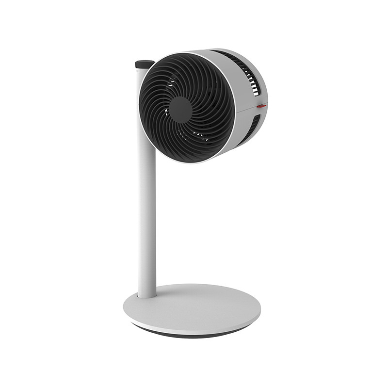 Afbeelding Boneco Fan 120 door Wohi.nl