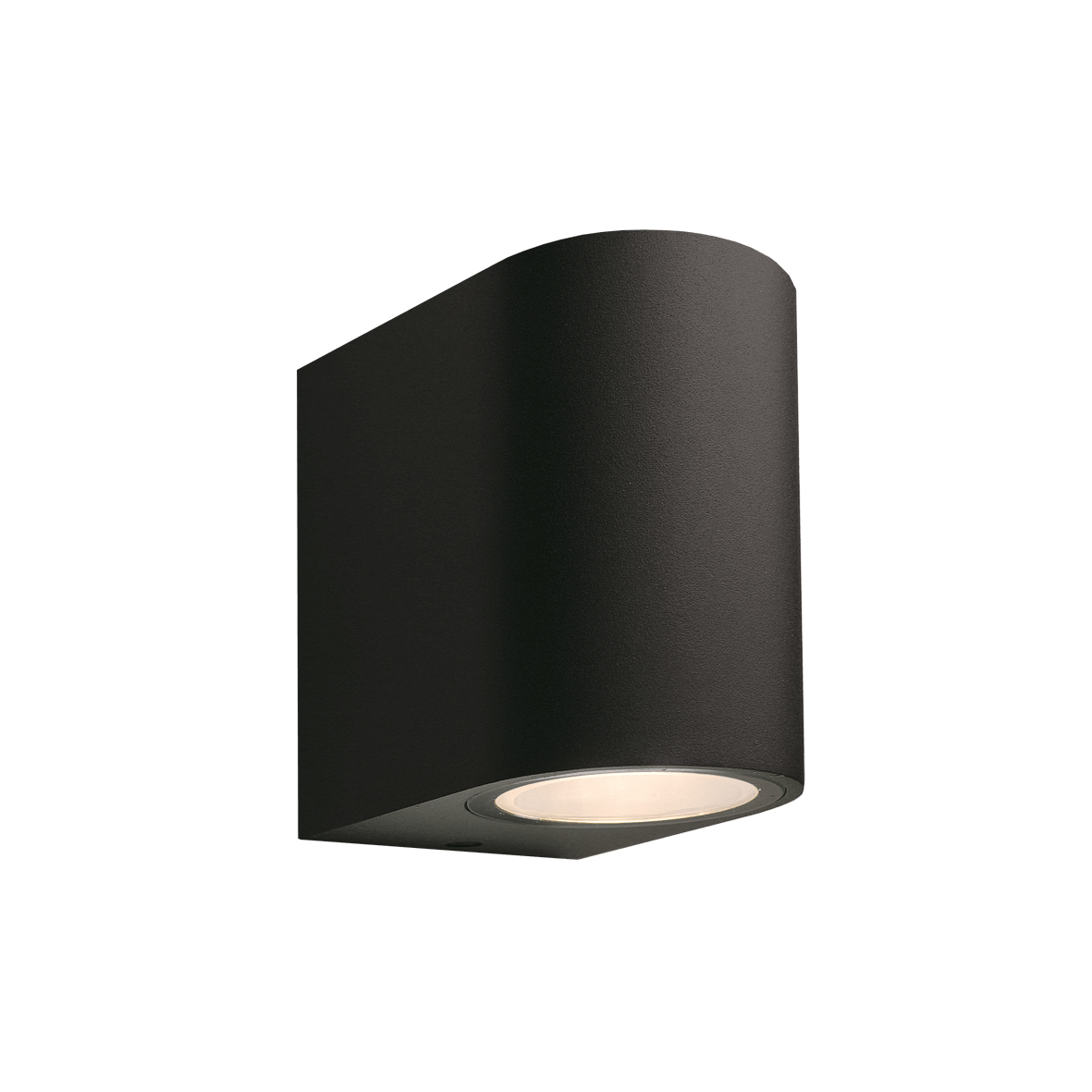 Afbeelding Garden Lights | Gilvus zwart Zwart - 92x67x80cm (3182011) door Wohi.nl