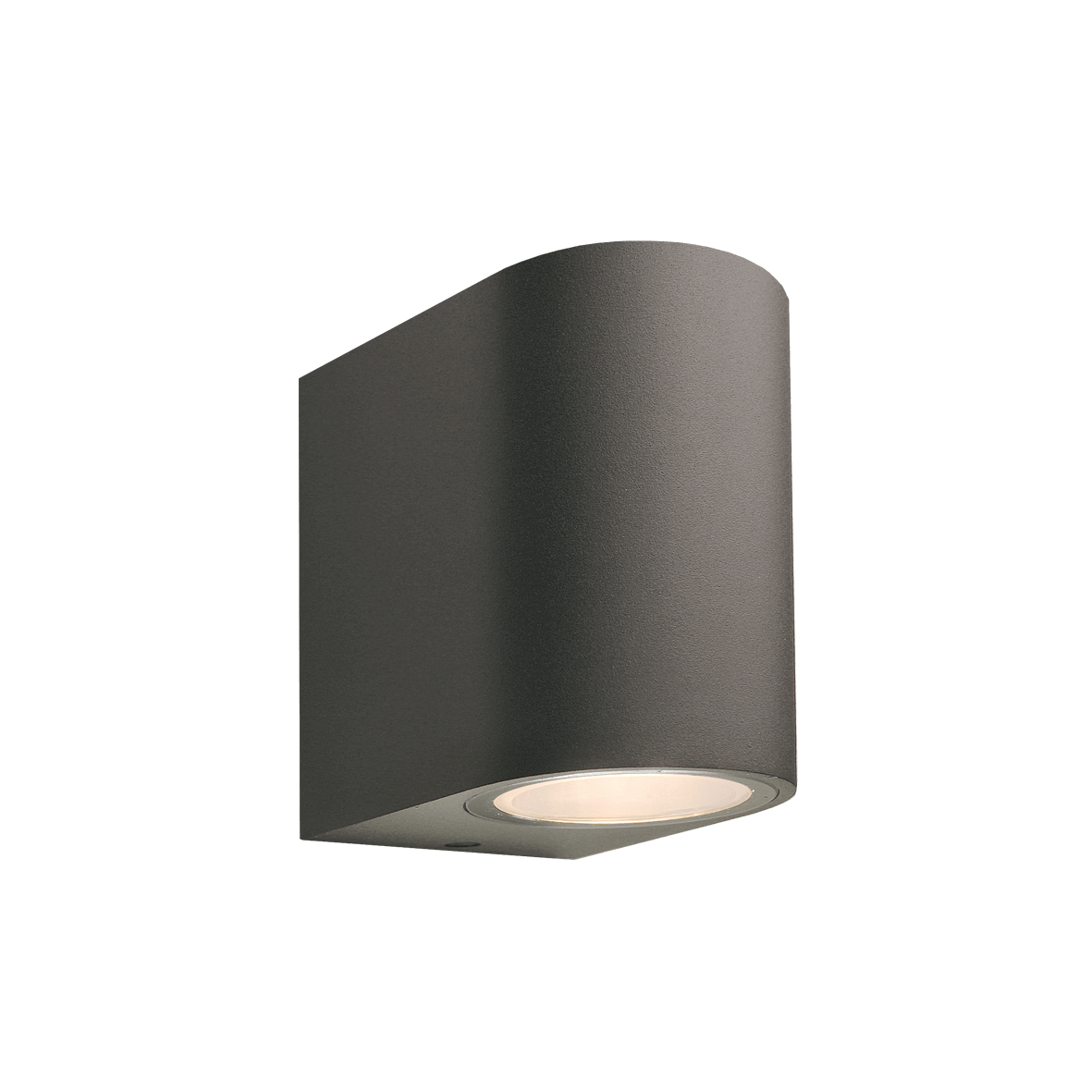 Afbeelding Garden Lights | Gilvus antraciet Antraciet - 92x67x80cm (3183061) door Wohi.nl