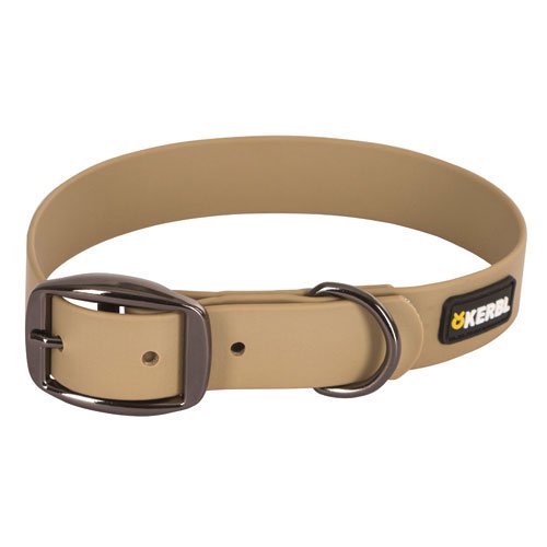 Halsband Easy Care