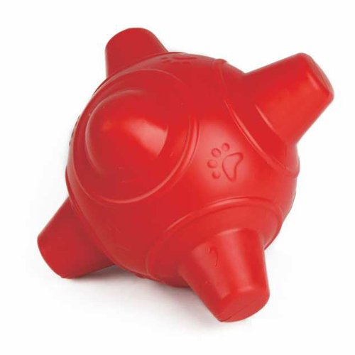 ToyFastic Atomium