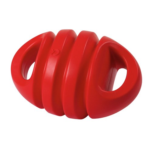 ToyFastic Rugbybal