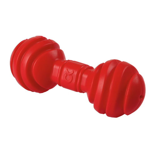 ToyFastic halter